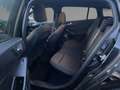 Ford Focus ST-Line X LED+Navi+Kamera+Winterpaket Nero - thumbnail 15