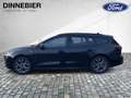 Ford Focus ST-Line X LED+Navi+Kamera+Winterpaket Nero - thumbnail 3