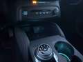 Ford Focus ST-Line X LED+Navi+Kamera+Winterpaket Nero - thumbnail 13