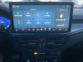 Ford Focus ST-Line X LED+Navi+Kamera+Winterpaket Nero - thumbnail 11