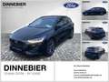 Ford Focus ST-Line X LED+Navi+Kamera+Winterpaket Nero - thumbnail 1