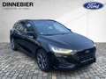 Ford Focus ST-Line X LED+Navi+Kamera+Winterpaket Nero - thumbnail 7