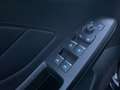 Ford Focus ST-Line X LED+Navi+Kamera+Winterpaket Nero - thumbnail 14