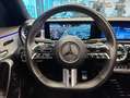 Mercedes-Benz CLA 220 Classe Mercedes COUPE 220D 190ch AMG LINE 8G-DCT Blu/Azzurro - thumbnail 6
