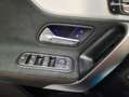Mercedes-Benz CLA 220 Classe Mercedes COUPE 220D 190ch AMG LINE 8G-DCT Blauw - thumbnail 27