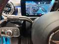 Mercedes-Benz CLA 220 Classe Mercedes COUPE 220D 190ch AMG LINE 8G-DCT Blauw - thumbnail 40