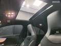 Mercedes-Benz CLA 220 Classe Mercedes COUPE 220D 190ch AMG LINE 8G-DCT Blu/Azzurro - thumbnail 9