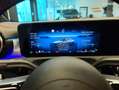 Mercedes-Benz CLA 220 Classe Mercedes COUPE 220D 190ch AMG LINE 8G-DCT Blauw - thumbnail 47