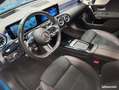 Mercedes-Benz CLA 220 Classe Mercedes COUPE 220D 190ch AMG LINE 8G-DCT Blauw - thumbnail 31