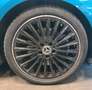 Mercedes-Benz CLA 220 Classe Mercedes COUPE 220D 190ch AMG LINE 8G-DCT Blauw - thumbnail 23