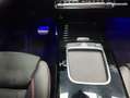 Mercedes-Benz CLA 220 Classe Mercedes COUPE 220D 190ch AMG LINE 8G-DCT Blauw - thumbnail 38