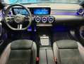 Mercedes-Benz CLA 220 Classe Mercedes COUPE 220D 190ch AMG LINE 8G-DCT Blauw - thumbnail 37