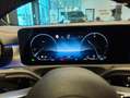 Mercedes-Benz CLA 220 Classe Mercedes COUPE 220D 190ch AMG LINE 8G-DCT Blauw - thumbnail 45