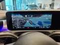 Mercedes-Benz CLA 220 Classe Mercedes COUPE 220D 190ch AMG LINE 8G-DCT Blu/Azzurro - thumbnail 10