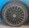 Mercedes-Benz CLA 220 Classe Mercedes COUPE 220D 190ch AMG LINE 8G-DCT Blu/Azzurro - thumbnail 8