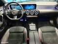 Mercedes-Benz CLA 220 Classe Mercedes COUPE 220D 190ch AMG LINE 8G-DCT Blu/Azzurro - thumbnail 3