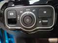 Mercedes-Benz CLA 220 Classe Mercedes COUPE 220D 190ch AMG LINE 8G-DCT Blauw - thumbnail 29
