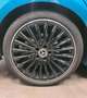 Mercedes-Benz CLA 220 Classe Mercedes COUPE 220D 190ch AMG LINE 8G-DCT Blauw - thumbnail 22