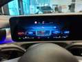 Mercedes-Benz CLA 220 Classe Mercedes COUPE 220D 190ch AMG LINE 8G-DCT Blauw - thumbnail 43