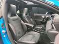 Mercedes-Benz CLA 220 Classe Mercedes COUPE 220D 190ch AMG LINE 8G-DCT Blu/Azzurro - thumbnail 5