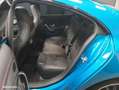 Mercedes-Benz CLA 220 Classe Mercedes COUPE 220D 190ch AMG LINE 8G-DCT Blu/Azzurro - thumbnail 7