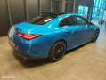 Mercedes-Benz CLA 220 Classe Mercedes COUPE 220D 190ch AMG LINE 8G-DCT Blu/Azzurro - thumbnail 2
