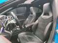 Mercedes-Benz CLA 220 Classe Mercedes COUPE 220D 190ch AMG LINE 8G-DCT Blu/Azzurro - thumbnail 4