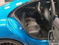 Mercedes-Benz CLA 220 Classe Mercedes COUPE 220D 190ch AMG LINE 8G-DCT Blauw - thumbnail 35