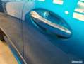 Mercedes-Benz CLA 220 Classe Mercedes COUPE 220D 190ch AMG LINE 8G-DCT Blauw - thumbnail 34
