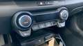 Kia Rio 1.0 T-GDi MHEV iMT Drive 100 - thumbnail 18
