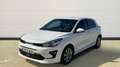 Kia Rio 1.0 T-GDi MHEV iMT Drive 100 - thumbnail 2