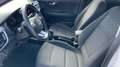 Kia Rio 1.0 T-GDi MHEV iMT Drive 100 - thumbnail 10