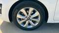 Kia Rio 1.0 T-GDi MHEV iMT Drive 100 - thumbnail 5