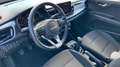 Kia Rio 1.0 T-GDi MHEV iMT Drive 100 - thumbnail 8