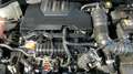 Kia Rio 1.0 T-GDi MHEV iMT Drive 100 - thumbnail 12