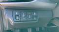 Kia Rio 1.0 T-GDi MHEV iMT Drive 100 - thumbnail 21