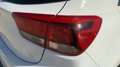 Kia Rio 1.0 T-GDi MHEV iMT Drive 100 - thumbnail 15