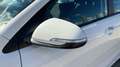 Kia Rio 1.0 T-GDi MHEV iMT Drive 100 - thumbnail 16