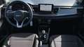 Kia Rio 1.0 T-GDi MHEV iMT Drive 100 - thumbnail 9
