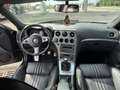 Alfa Romeo 159 SW 2.4 jtdm TI 210cv - thumbnail 4