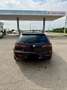 Alfa Romeo 159 SW 2.4 jtdm TI 210cv - thumbnail 5