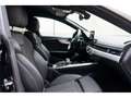 Audi A5 Sportback 50 TDI Black line quattro tiptronic Noir - thumbnail 24
