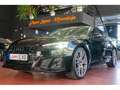 Audi A5 Sportback 50 TDI Black line quattro tiptronic Negro - thumbnail 20