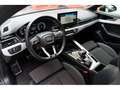 Audi A5 Sportback 50 TDI Black line quattro tiptronic Schwarz - thumbnail 5