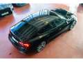 Audi A5 Sportback 50 TDI Black line quattro tiptronic Schwarz - thumbnail 4