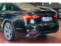 Audi A5 Sportback 50 TDI Black line quattro tiptronic Negro - thumbnail 18