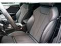 Audi A5 Sportback 50 TDI Black line quattro tiptronic Noir - thumbnail 21