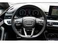 Audi A5 Sportback 50 TDI Black line quattro tiptronic Schwarz - thumbnail 48