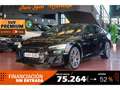 Audi A5 Sportback 50 TDI Black line quattro tiptronic Schwarz - thumbnail 1