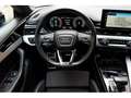Audi A5 Sportback 50 TDI Black line quattro tiptronic Schwarz - thumbnail 42